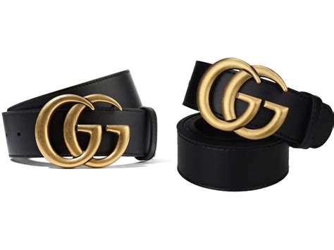 correas gucci replicas|gucci gold belt dupe.